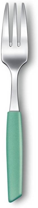 Victorinox Dezertní vidlička Swiss Modern, zelená