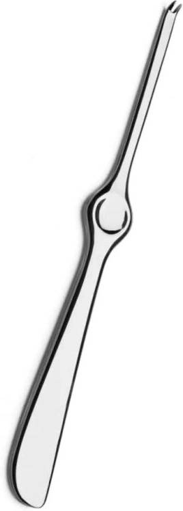 Pintinox Vidlička na humra ESCLUSIVI