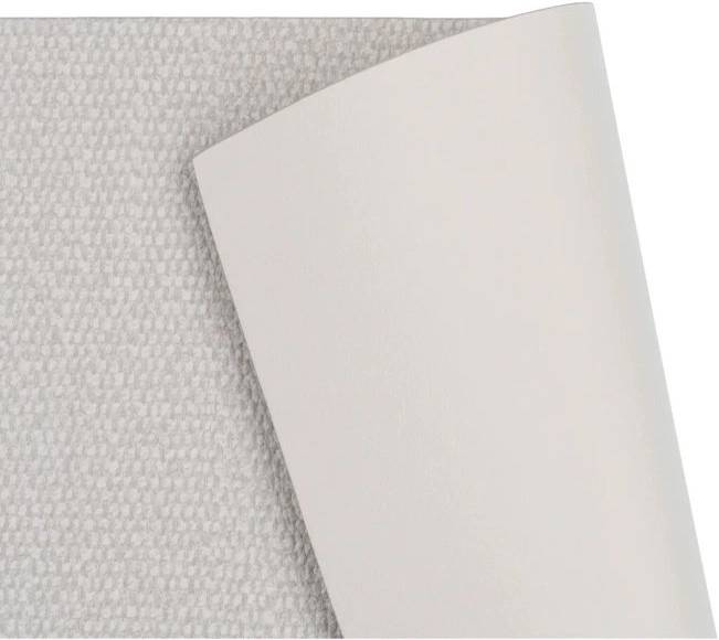 Guzzini Prostírání SILKSTONE oboustranné mléčné