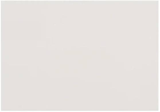 Guzzini Prostírání SILKSTONE oboustranné mléčné