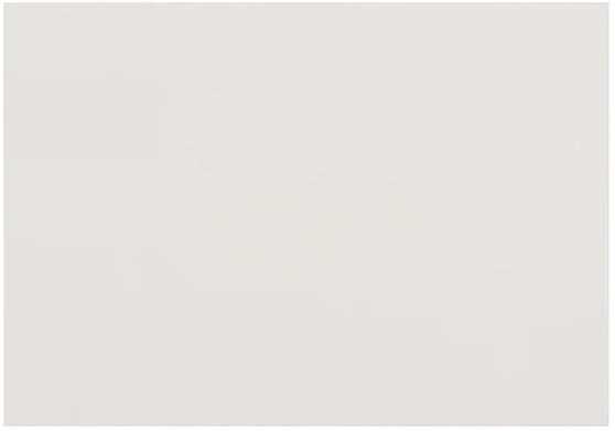 Guzzini Prostírání SILKSTONE oboustranné mléčné