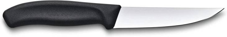 Victorinox Nůž na porcování masa Swiss Classic 12 cm