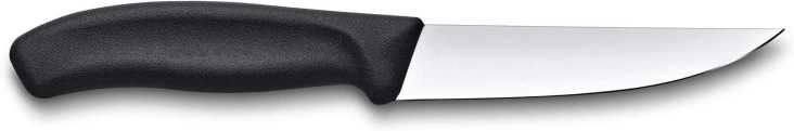 Victorinox Nůž na porcování masa Swiss Classic 12 cm
