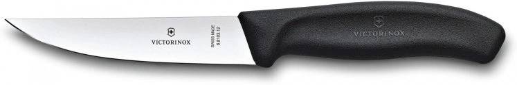 Victorinox Nůž na porcování masa Swiss Classic 12 cm