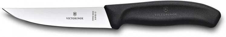 Victorinox Nůž na porcování masa Swiss Classic 12 cm