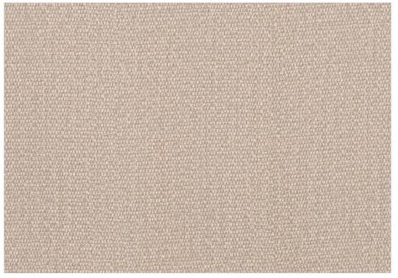 Guzzini Prostírání SILKSTONE oboustranné světle šedé