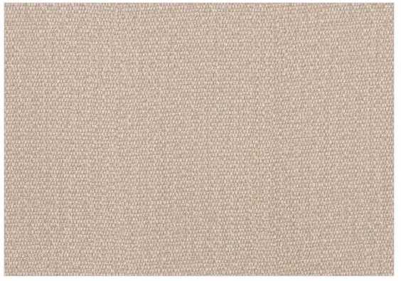 Guzzini Prostírání SILKSTONE oboustranné světle šedé