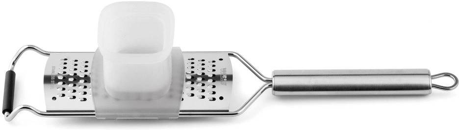 Weis Ochranný nástavec ke struhadlům