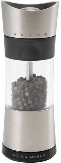 Cole & Mason Mlýnek na pepř Horsham
