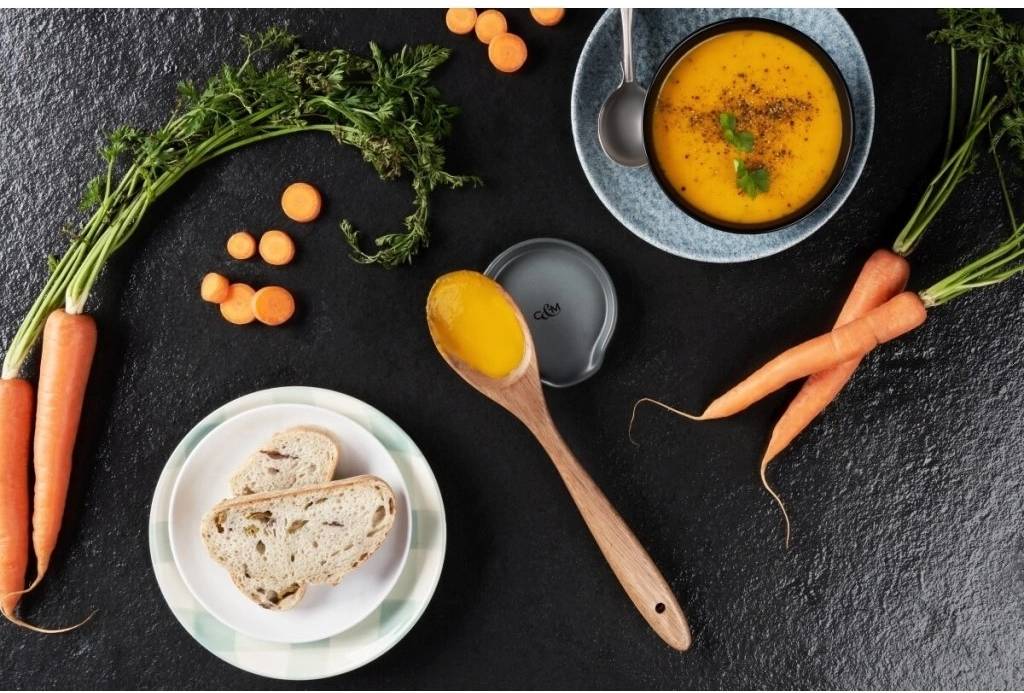 Cole & Mason Odkládací talířek na kuchyňské náčiní