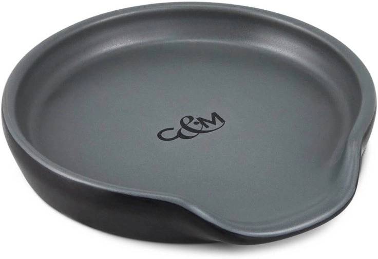 Cole & Mason Odkládací talířek na kuchyňské náčiní