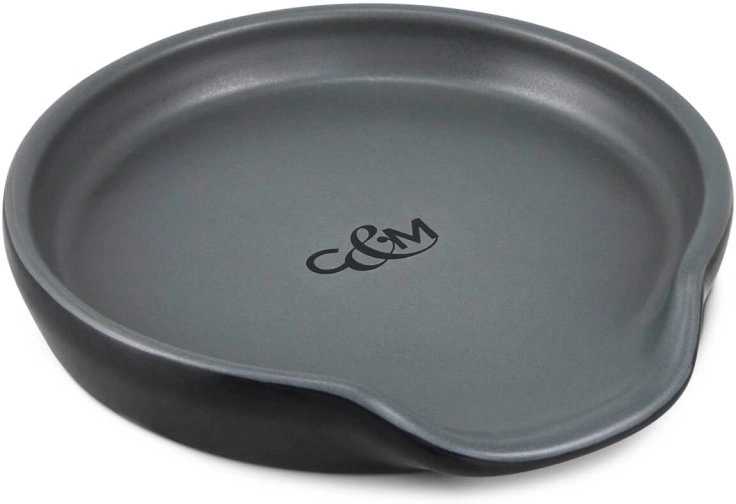 Cole & Mason Odkládací talířek na kuchyňské náčiní