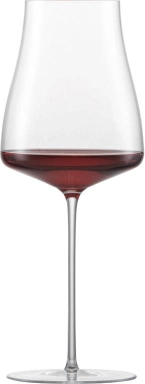 Zwiesel Glas Sada 2 sklenic na červené víno Rioja THE MOMENT