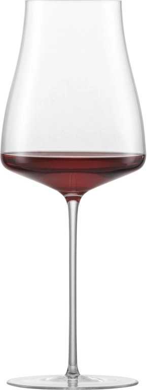 Zwiesel Glas Sada 2 sklenic na červené víno Rioja THE MOMENT