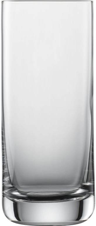 Zwiesel Glas Sada 6 sklenic na koktejl SIMPLE