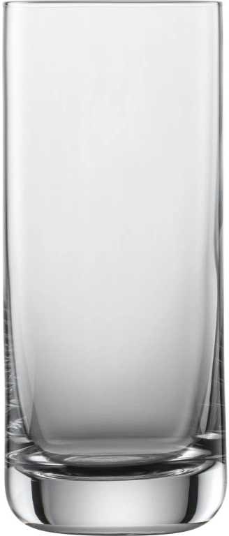 Zwiesel Glas Sada 6 sklenic na koktejl SIMPLE