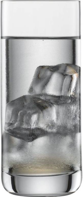 Zwiesel Glas Sada 6 sklenic na koktejl SIMPLE