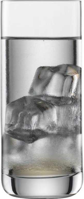 Zwiesel Glas Sada 6 sklenic na koktejl SIMPLE