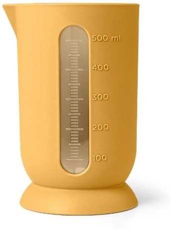 BlimPlus Odměrka Qb Dark Desert 500 ml