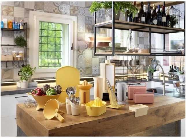 BlimPlus Odměrka Qb Dark Desert 500 ml