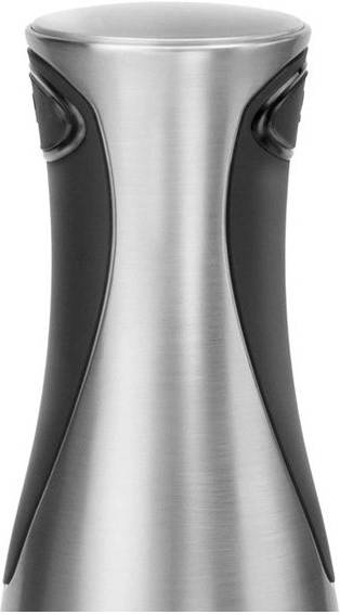 Cole & Mason Elektrický mlýnek Kew 2v1 na pepř a sůl