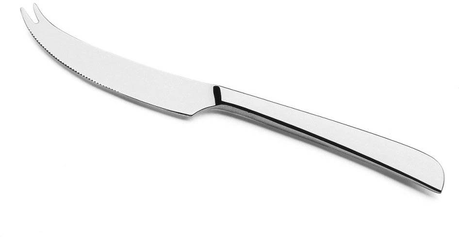 Pintinox Nůž na sýry ESCLUSIVI