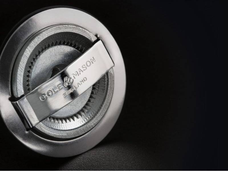 Cole & Mason Mlýnek na pepř 505