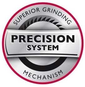 Cole & Mason Mlýnek na pepř 505