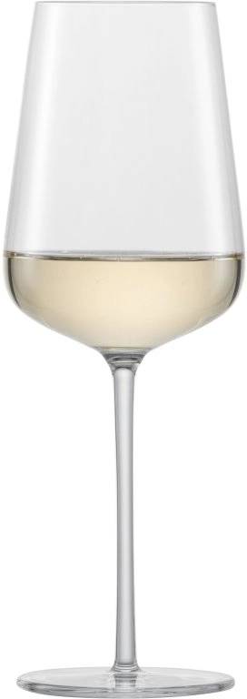 Zwiesel Glas Sada 2 sklenic na bílé víno Riesling VERVINO