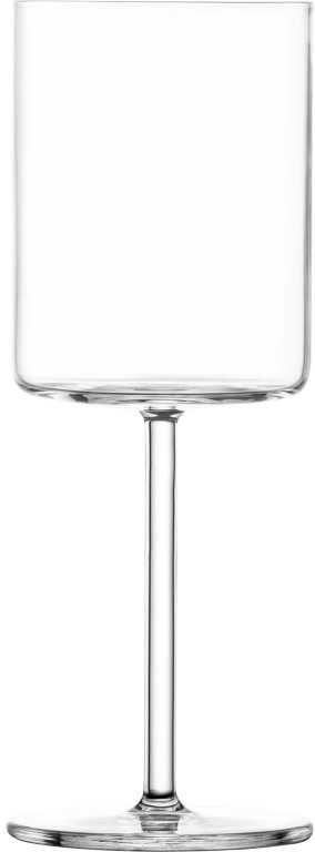 Zwiesel Glas Sada 4 sklenic na červené víno MODO