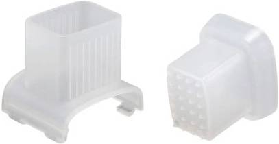 Weis Nástavec ke struhadlu