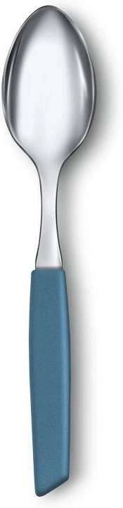 Victorinox Čajová lžička Swiss Modern, modrá