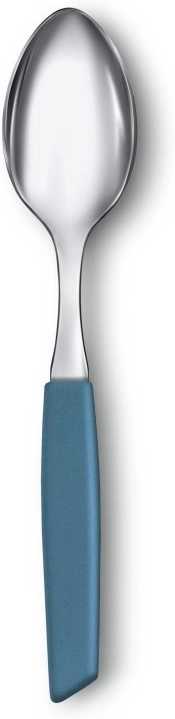 Victorinox Čajová lžička Swiss Modern, modrá