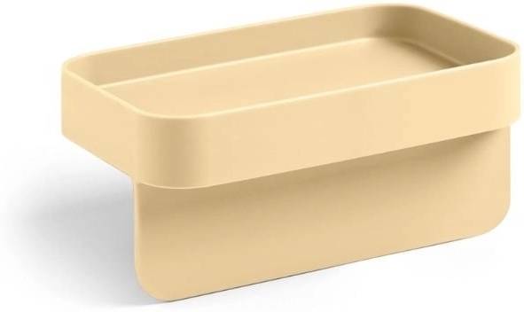 BlimPlus Stojánek na houbičku Battigia Light Desert