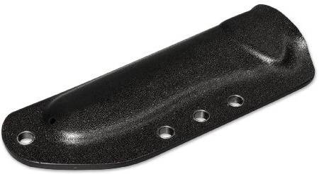 Böker Plus Kydexové pouzdro pro Training Tool RBB