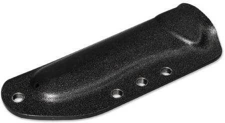 Böker Plus Kydexové pouzdro pro Training Tool RBB