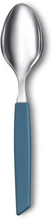 Victorinox Lžíce Swiss Modern, modrá
