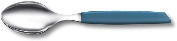 Victorinox Lžíce Swiss Modern, modrá