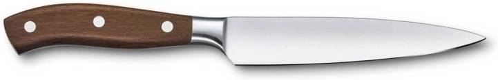 Victorinox Nůž kuchařský Grand Maître Wood 15 cm