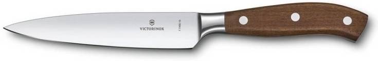 Victorinox Nůž kuchařský Grand Maître Wood 15 cm