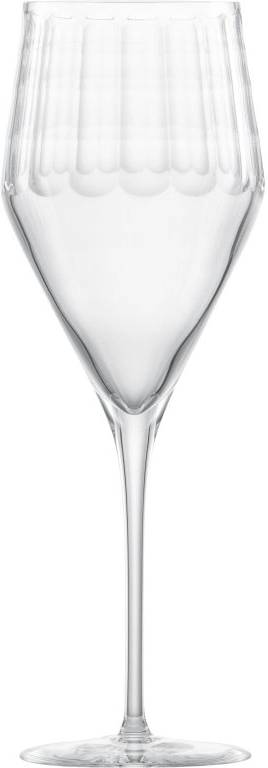 Zwiesel Glas Sada 2 sklenic na víno BAR PREMIUM NO. 1