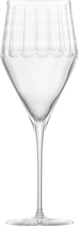 Zwiesel Glas Sada 2 sklenic na víno BAR PREMIUM NO. 1