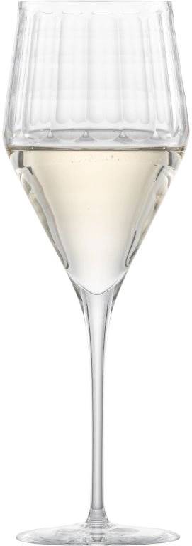 Zwiesel Glas Sada 2 sklenic na víno BAR PREMIUM NO. 1