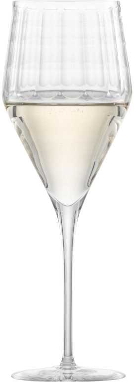 Zwiesel Glas Sada 2 sklenic na víno BAR PREMIUM NO. 1