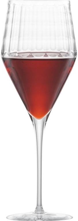 Zwiesel Glas Sada 2 sklenic na víno BAR PREMIUM NO. 1