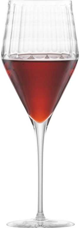 Zwiesel Glas Sada 2 sklenic na víno BAR PREMIUM NO. 1