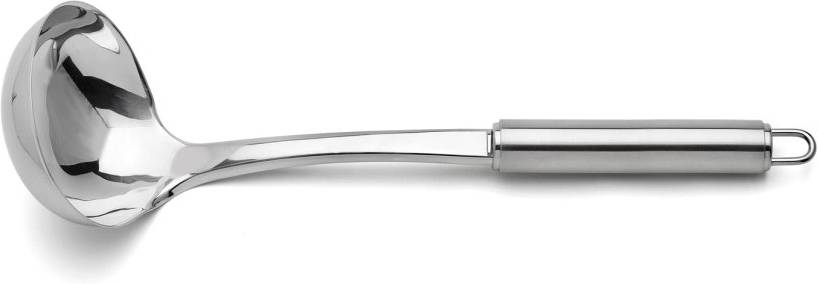 Weis Naběračka Gourmet 80 ml