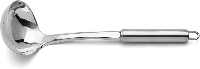 Weis Naběračka Gourmet 80 ml