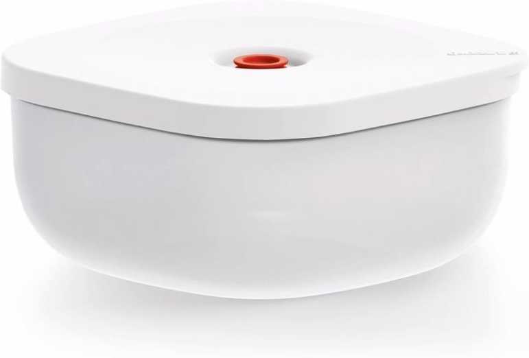 Guzzini Vakuová nádoba SAVE-IT velikost L