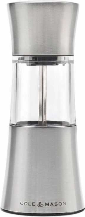 Cole & Mason Mlýnek na chilli a koření Stadhampton